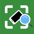 プログラムのアイコン：Spifygps - Localizador Pa…