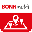 程序图标：BONNmobil