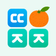 Ikona programu: 인블유 제주여행