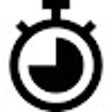 Icono de programa: BaekjoonTime