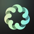 Ikon program: AI Math Solver Homework H…