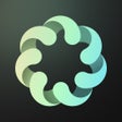 Icono de programa: AI Math Solver Homework H…