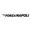 أيقونة البرنامج: Forza Napoli