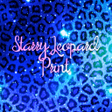 Ikona programu: Theme-Starry Leopard Prin…