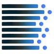 Icoon van programma: Hide Twitter Statistics