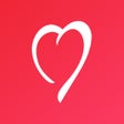 Ikona programu: WeMoms - Pregnancy and Mo…