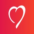 Ikona programu: WeMoms - Pregnancy and Mo…