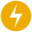 Programın simgesi: Push7