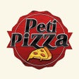 Programın simgesi: Peti Pizza