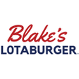 Ikona programu: Blakes Lotaburger