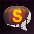Иконка программы: Scary Chat Stories - Hook…