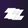 プログラムのアイコン：지지직 ZIZIZIK - 전기차 필수앱