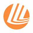 程序图标：Sheremetyevo Airport SVO