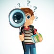 ไอคอนของโปรแกรม: BookScanner App