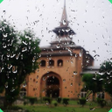 Symbol des Programms: JK Meeqat u Salah