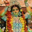 Ikona programu: Shri Durga Chalisa : शर द…