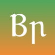 Icon of program: Briathra - Irish Verbs