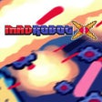 Иконка программы: Madrobot X