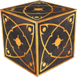 程序图标:Kanais Cube