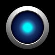 Programın simgesi: Sci-Fi Sounds  Noises