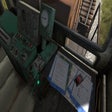 Derail Valley icon
