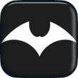 Icon of program: FontBat