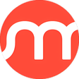 Icon of program: humm