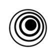 Icône du programme : insMind