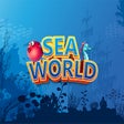 Icon of program: Sea World Puzzle Game