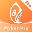 MyKesPro icon