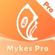 MyKesPro