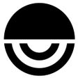Ícone do programa: Lyiew