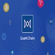 Icona del programma: QPocket