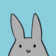 أيقونة البرنامج: Study Bunny: Focus Timer