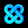 Programın simgesi: Photo Blender - Mix Photo…