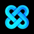Иконка программы: Photo Blender - Mix Photo…