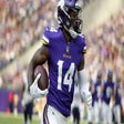 Ícone do programa: Trevon Diggs Wallpaper HD…
