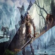 Ikon program: ELEX