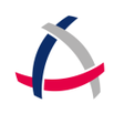 Icon of program: Elex