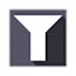 Ikon program: PyCon Funnel Filter