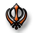 Sikh History icon