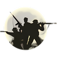 プログラムのアイコン：SWAT Counter City Strike …