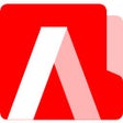 Icoon van programma: Ad Library: Save YouTube …