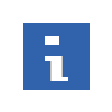 Symbol des Programms: Ideanotes