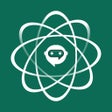 Programikonen: Chat AI - Ask AI Chatbot …