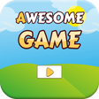 プログラムのアイコン：Grammar Fun Quizzes Game