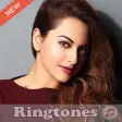 Hindi Bollywood Ringtone 2021