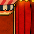 Programın simgesi: Skewer Nook: Earned Steps
