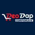 Icoon van programma: DeoDap Corporate