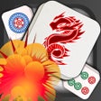 أيقونة البرنامج: Bondo 2 - Fusion of Domin…